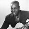 Big Bill Broonzy