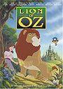 Lion of Oz