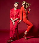 Karmin