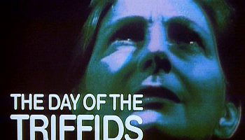 The Day of the Triffids