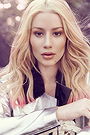 Iggy Azalea