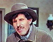 Ciccio Ingrassia