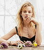 Ginta Lapina
