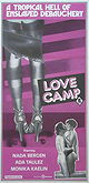 Love Camp