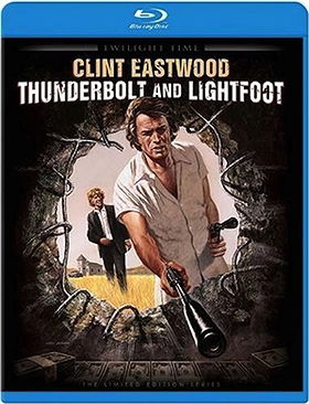Thunderbolt and Lightfoot 