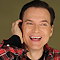 Billy West