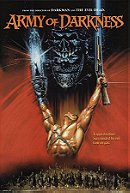 Army Of Darkness - The Evil Dead 3  