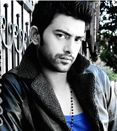 Samrat Chibba