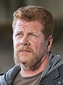 Abraham Ford