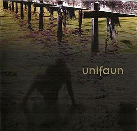 UNIFAUN