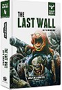 The Last Wall (The Beast Arises #4) 
