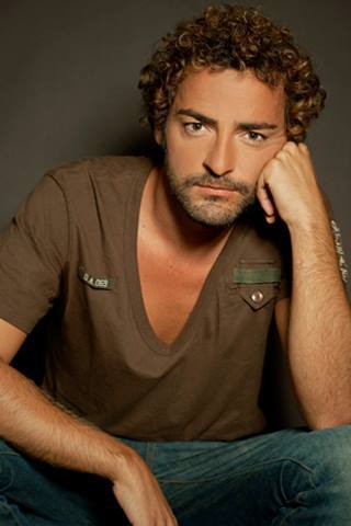 Diogo Faria