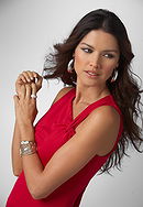 Aline Nakashima