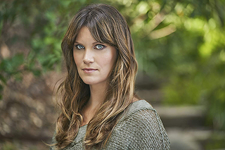 Frida Farrell pictures and photos