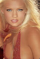 Buffy Tyler