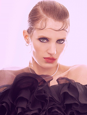 Top 7 Most Beautiful Belgian Women 10 Belgium Gorgeous & Hottest Girls in The World 10 20739869