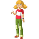 Penny Gadget (duplicate)