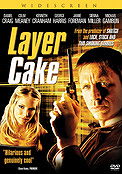 Layer Cake