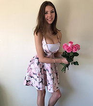 Jade Snel pictures and photos