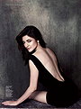 Anushka Sharma