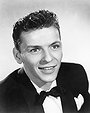 Frank Sinatra