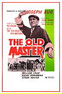 The Old Master