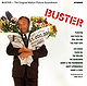 Buster: The Original Motion Picture Soundtrack