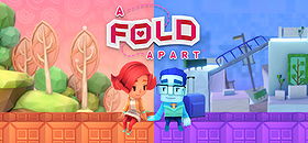 A Fold Apart