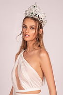 Krystyna Pyszková