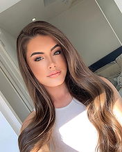 Sophie Stonehouse pictures and photos