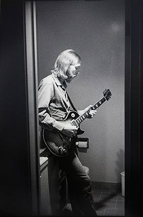 Duane Allman