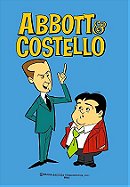 Abbott  Costello