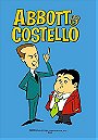 Abbott  Costello