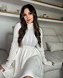 Susanna Canzian