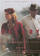 Zelary                                  (2003)