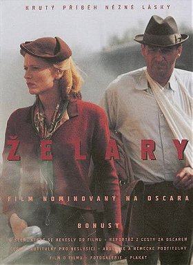 Zelary                                  (2003)