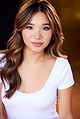 Telci Huynh