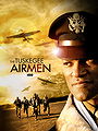 The Tuskegee Airmen