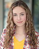 Sarah Kathryn Makl