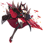 Akagi (Azur Lane)