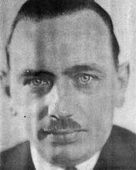 Marc Roland