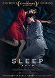 Sleep (2023)