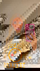 Breckie Hill pictures and photos