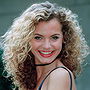 Tracy Shaw