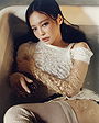 Jennie Kim