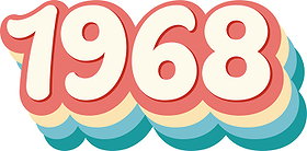 1968