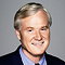 Chris Matthews