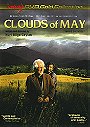 Clouds of May