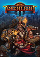 Torchlight II