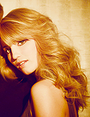 Dianna Agron